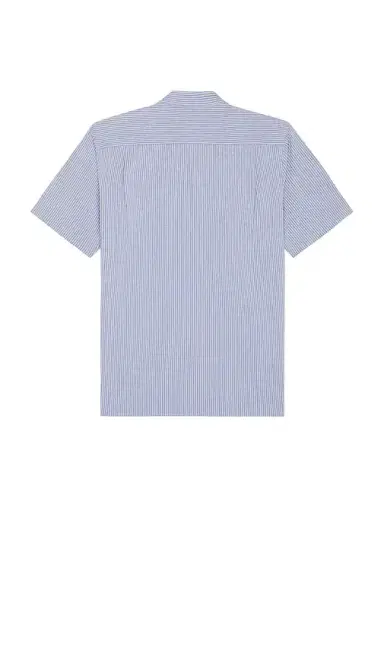 Vince 2 Pocket Short Sleeve Shirt | Thumbnail 2 Vince 2 Pocket Short Sleeve Shirt | Thumbnail 2