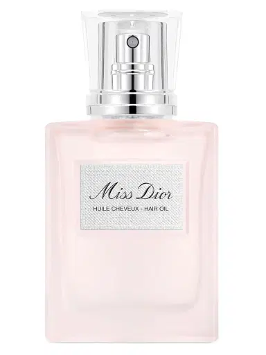 Dior Women's Miss Hair Oil | Thumbnail 1 Dior Women's Miss Hair Oil | Thumbnail 1