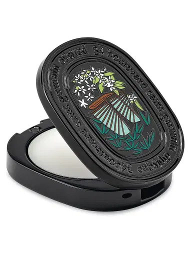 Diptyque Women's Do Son Solid Perfume | Thumbnail 2 Diptyque Women's Do Son Solid Perfume | Thumbnail 2