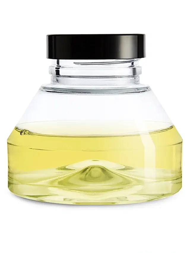 Orange Blossom Fragrance Hourglass Diffuser Refill Orange Blossom Fragrance Hourglass Diffuser Refill