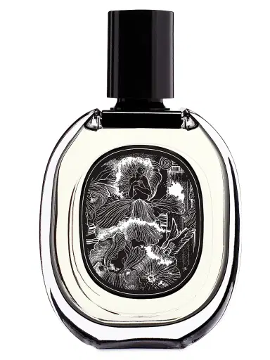 Diptyque Fleur de Peau Eau de Parfum | Thumbnail 2 Diptyque Fleur de Peau Eau de Parfum | Thumbnail 2