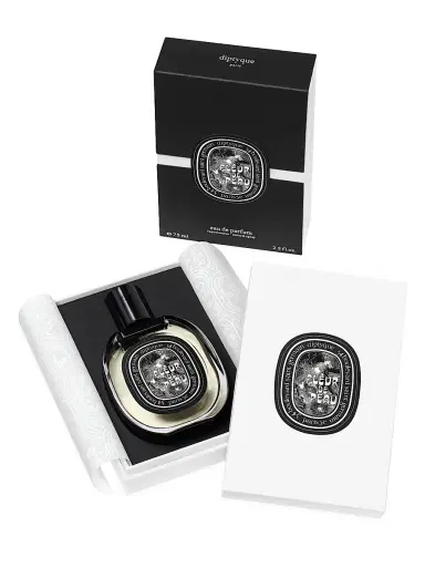 Diptyque Fleur de Peau Eau de Parfum | Thumbnail 5 Diptyque Fleur de Peau Eau de Parfum | Thumbnail 5