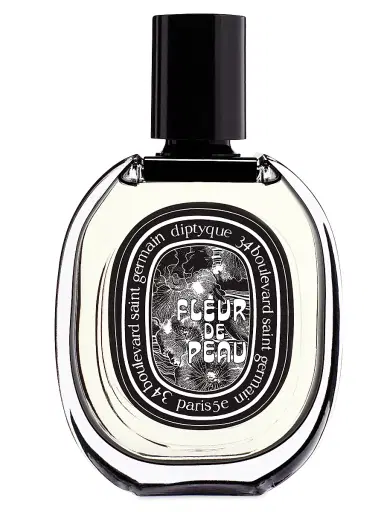 Diptyque Fleur de Peau Eau de Parfum | Thumbnail 1 Diptyque Fleur de Peau Eau de Parfum | Thumbnail 1