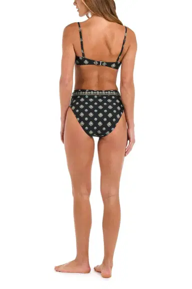 L'Agence Vanessa Bottom | Thumbnail 4 L'Agence Vanessa Bottom | Thumbnail 4