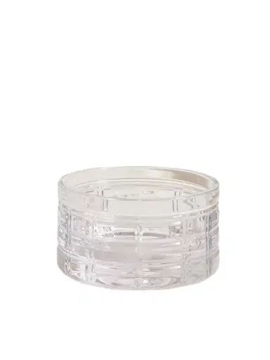 Ralph Lauren Home Hudson Crystal Bowl | Thumbnail 1 Ralph Lauren Home Hudson Crystal Bowl | Thumbnail 1