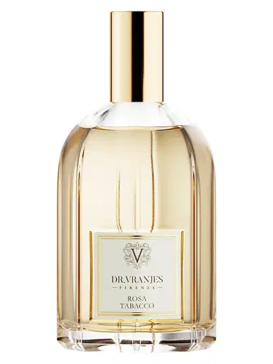 Dr. Vranjes Firenze Rosa Tabacco Room Spray | Thumbnail 1 Dr. Vranjes Firenze Rosa Tabacco Room Spray | Thumbnail 1