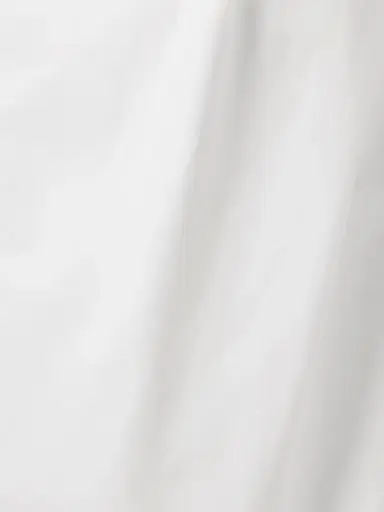 Khaite Lucian Pleated Cotton-poplin Maxi Skirt | Thumbnail 5 Khaite Lucian Pleated Cotton-poplin Maxi Skirt | Thumbnail 5