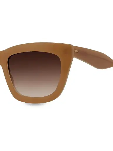 BARTON PERREIRA Women's Kateri 52MM Cat-Eye Sunglasses | Thumbnail 4 BARTON PERREIRA Women's Kateri 52MM Cat-Eye Sunglasses | Thumbnail 4
