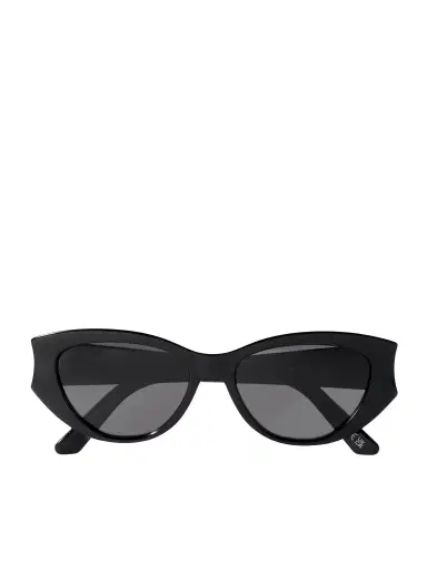 DIOR Eyewear Diorglow B1i Cat-eye Acetate Sunglasses | Thumbnail 1 DIOR Eyewear Diorglow B1i Cat-eye Acetate Sunglasses | Thumbnail 1