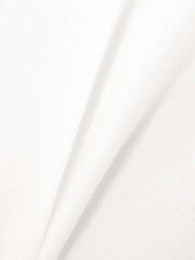 Polo Ralph Lauren Pleated Linen Straight-leg Pants | Thumbnail 5 Polo Ralph Lauren Pleated Linen Straight-leg Pants | Thumbnail 5