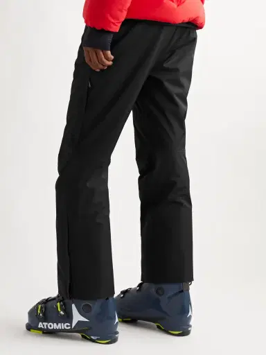 Moncler Grenoble Padded Stretch-Nylon Ski Pants - Men | Thumbnail 3 Moncler Grenoble Padded Stretch-Nylon Ski Pants - Men | Thumbnail 3