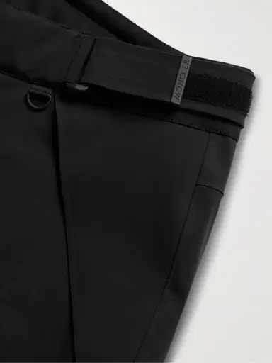 Moncler Grenoble Padded Stretch-Nylon Ski Pants - Men | Thumbnail 4 Moncler Grenoble Padded Stretch-Nylon Ski Pants - Men | Thumbnail 4