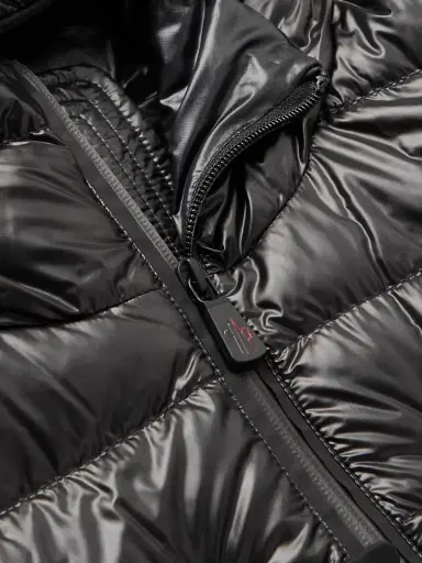 Moncler Grenoble Quilted Shell-Panelled Jersey Hooded Down Jacket - Men | Thumbnail 5 Moncler Grenoble Quilted Shell-Panelled Jersey Hooded Down Jacket - Men | Thumbnail 5