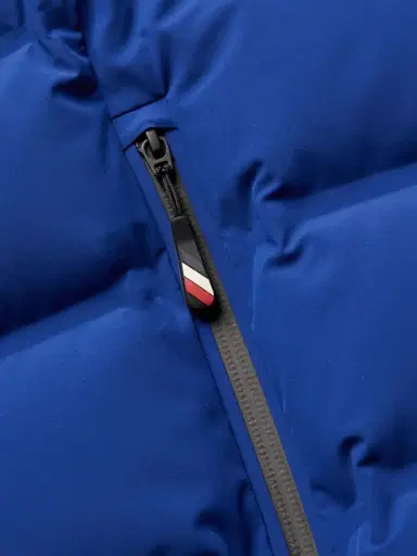 Moncler Grenoble Lagorai Quilted Shell Hooded Down Ski Jacket - Men | Thumbnail 3 Moncler Grenoble Lagorai Quilted Shell Hooded Down Ski Jacket - Men | Thumbnail 3