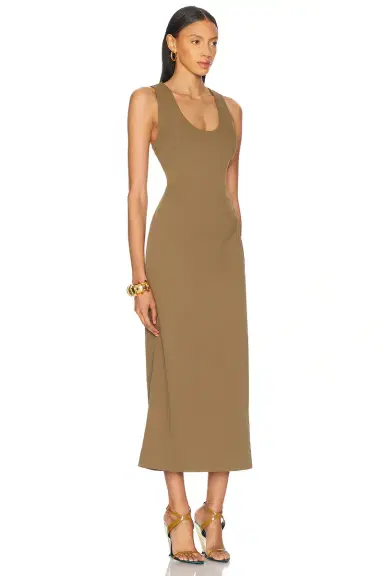 Ronny Kobo Tilly Dress | Thumbnail 2 Ronny Kobo Tilly Dress | Thumbnail 2