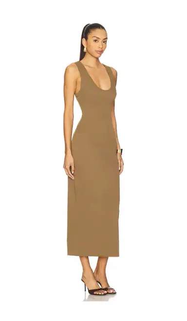 Ronny Kobo Tilly Dress | Thumbnail 5 Ronny Kobo Tilly Dress | Thumbnail 5