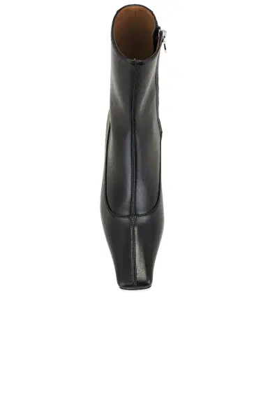 Stella McCartney Spur Ankle Boot | Thumbnail 4 Stella McCartney Spur Ankle Boot | Thumbnail 4