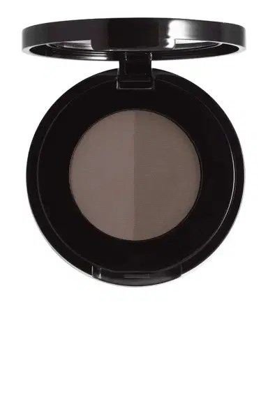 Anastasia Beverly Hills Brow Powder Duo | Thumbnail 3 Anastasia Beverly Hills Brow Powder Duo | Thumbnail 3