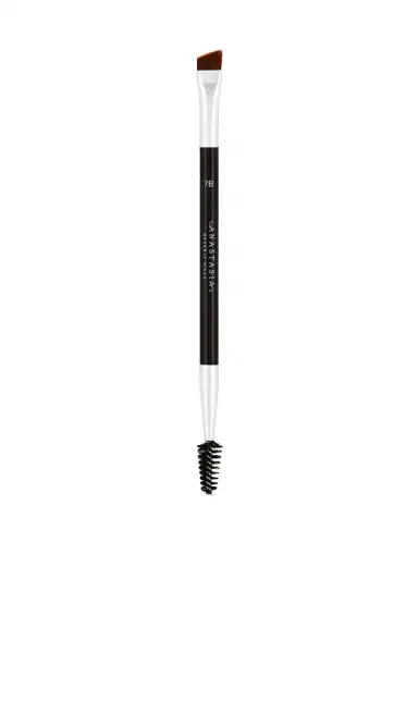 Anastasia Beverly Hills Brush 7B Angled Flat Brow Brush | Thumbnail 1 Anastasia Beverly Hills Brush 7B Angled Flat Brow Brush | Thumbnail 1