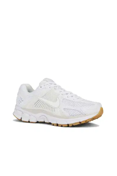 Nike Zoom Vomero 5 Sneaker | Thumbnail 2 Nike Zoom Vomero 5 Sneaker | Thumbnail 2