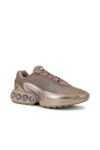 Nike Air Max Dn Sneaker | Thumbnail 2 Nike Air Max Dn Sneaker | Thumbnail 2