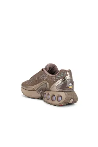 Nike Air Max Dn Sneaker | Thumbnail 3 Nike Air Max Dn Sneaker | Thumbnail 3