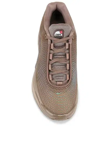 Nike Air Max Dn Sneaker | Thumbnail 4 Nike Air Max Dn Sneaker | Thumbnail 4