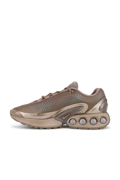 Nike Air Max Dn Sneaker | Thumbnail 5 Nike Air Max Dn Sneaker | Thumbnail 5