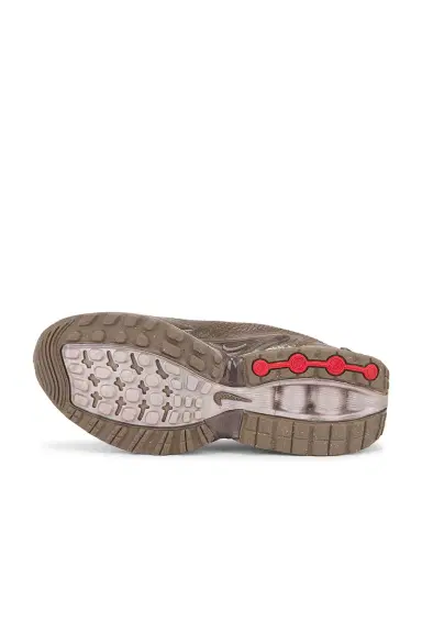 Nike Air Max Dn Sneaker | Thumbnail 6 Nike Air Max Dn Sneaker | Thumbnail 6