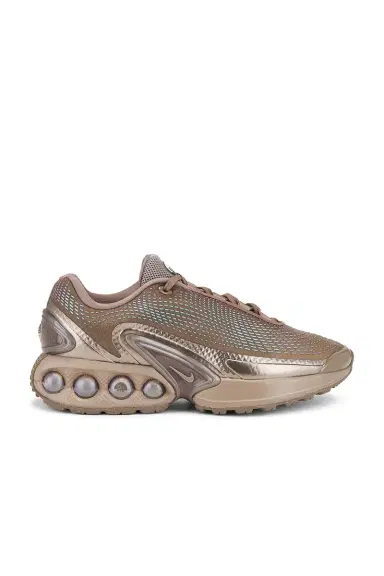 Nike Air Max Dn Sneaker | Thumbnail 1 Nike Air Max Dn Sneaker | Thumbnail 1