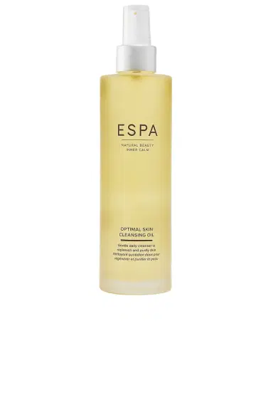 ESPA Optimal Skin Pro Cleansing Oil | Thumbnail 1 ESPA Optimal Skin Pro Cleansing Oil | Thumbnail 1