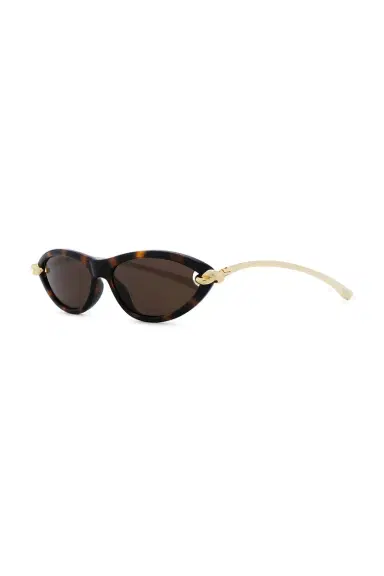 Bottega Veneta New Knot Sunglasses | Thumbnail 2 Bottega Veneta New Knot Sunglasses | Thumbnail 2