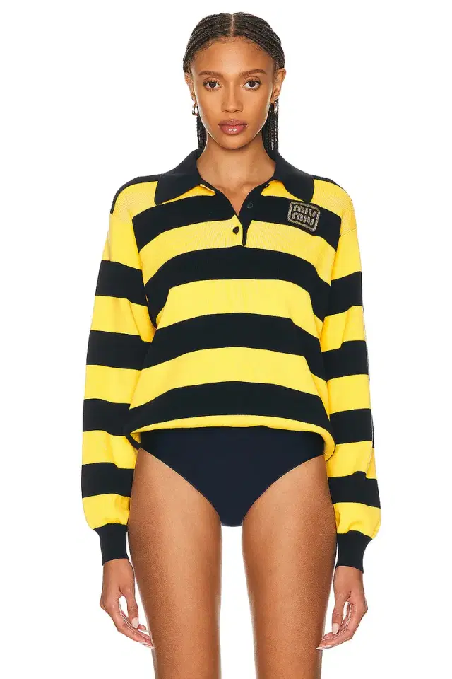 Long Sleeve Top Long Sleeve Top