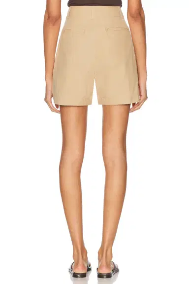 Jenni Kayne Newport Short | Thumbnail 4 Jenni Kayne Newport Short | Thumbnail 4
