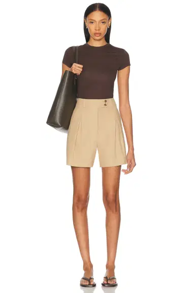 Jenni Kayne Newport Short | Thumbnail 5 Jenni Kayne Newport Short | Thumbnail 5
