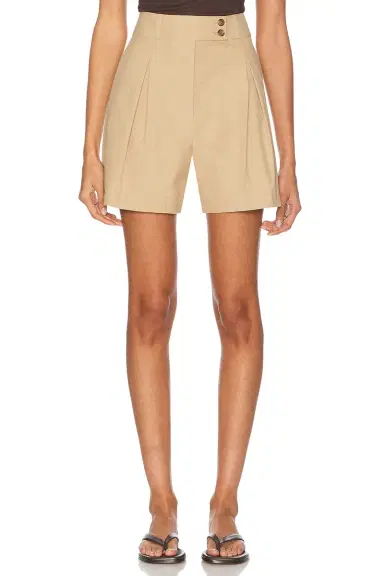 Jenni Kayne Newport Short | Thumbnail 1 Jenni Kayne Newport Short | Thumbnail 1