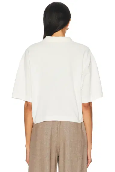 Citizens of Humanity Lowen Polo Shirt | Thumbnail 5 Citizens of Humanity Lowen Polo Shirt | Thumbnail 5