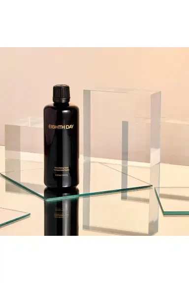 Eighth Day The Resurfacing Tonic | Thumbnail 5 Eighth Day The Resurfacing Tonic | Thumbnail 5
