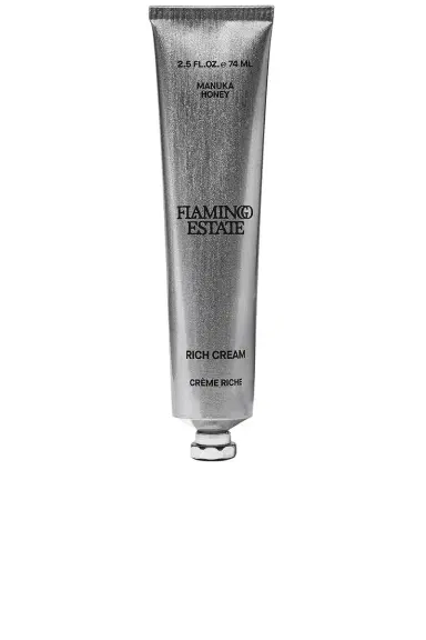 Flamingo Estate Manuka Honey Rich Cream | Thumbnail 1 Flamingo Estate Manuka Honey Rich Cream | Thumbnail 1