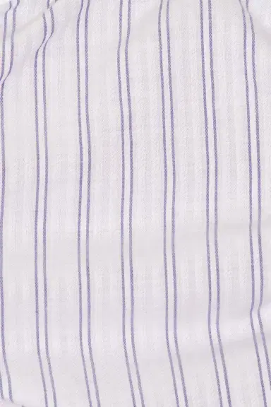 Maison Margiela Long Sleeve Shirt | Thumbnail 5 Maison Margiela Long Sleeve Shirt | Thumbnail 5