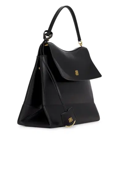 Balenciaga Nano Medium Top Handle Bag | Thumbnail 5 Balenciaga Nano Medium Top Handle Bag | Thumbnail 5