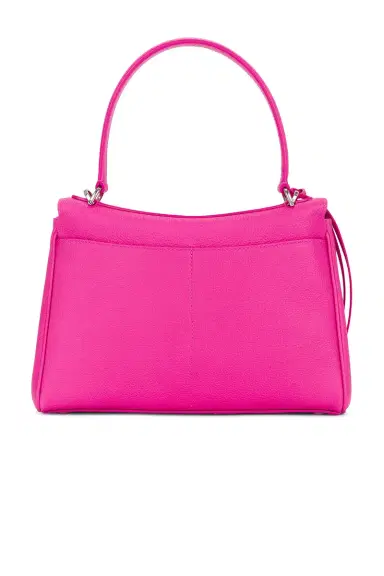 Balenciaga Rodeo Mini Top Handle Bag | Thumbnail 4 Balenciaga Rodeo Mini Top Handle Bag | Thumbnail 4