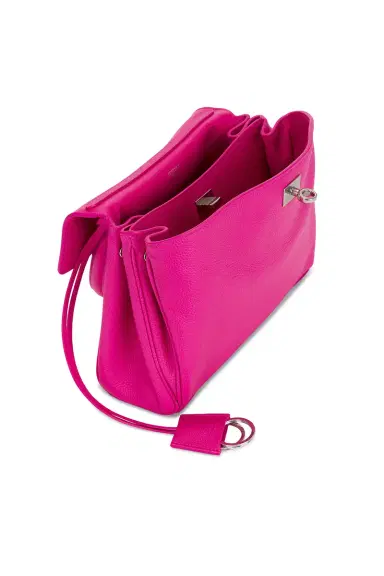 Balenciaga Rodeo Mini Top Handle Bag | Thumbnail 6 Balenciaga Rodeo Mini Top Handle Bag | Thumbnail 6