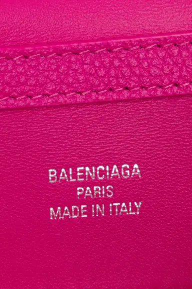 Balenciaga Rodeo Mini Top Handle Bag | Thumbnail 7 Balenciaga Rodeo Mini Top Handle Bag | Thumbnail 7