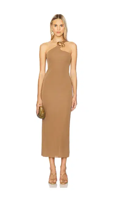 Cult Gaia Chani Dress | Thumbnail 1 Cult Gaia Chani Dress | Thumbnail 1