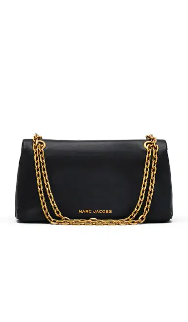 Marc Jacobs The Dual Chain Mini Bag | Thumbnail 2 Marc Jacobs The Dual Chain Mini Bag | Thumbnail 2