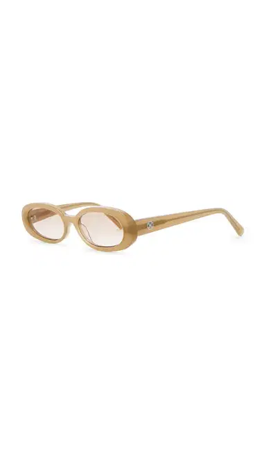 DEVON WINDSOR Lima Sunglasses | Thumbnail 2 DEVON WINDSOR Lima Sunglasses | Thumbnail 2