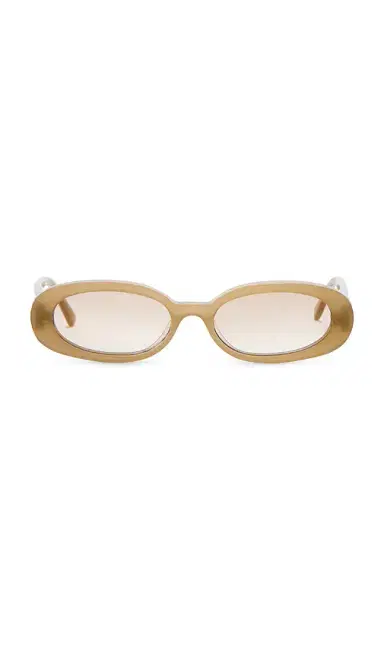 DEVON WINDSOR Lima Sunglasses | Thumbnail 1 DEVON WINDSOR Lima Sunglasses | Thumbnail 1