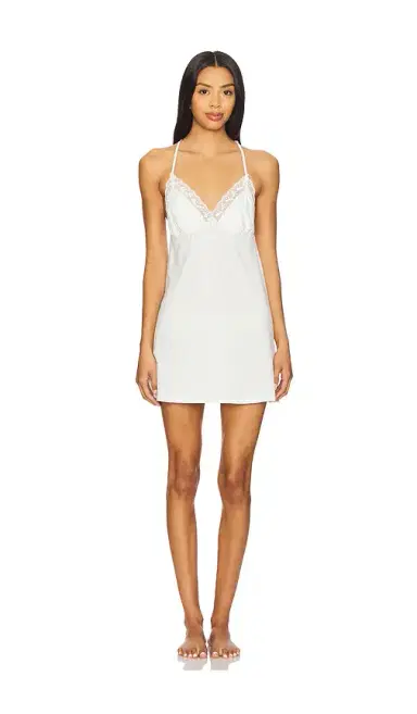 Flora Nikrooz Maribel Chemise | Thumbnail 1 Flora Nikrooz Maribel Chemise | Thumbnail 1