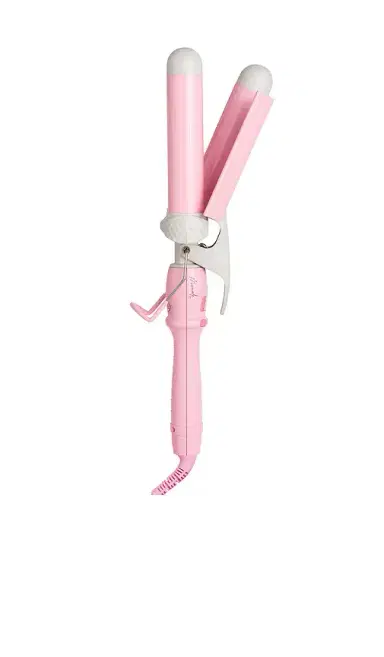 Mermade Hair Pro Waver 32mm | Thumbnail 2 Mermade Hair Pro Waver 32mm | Thumbnail 2